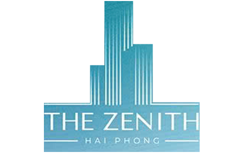Chung Cư The Zenith Hải Phòng