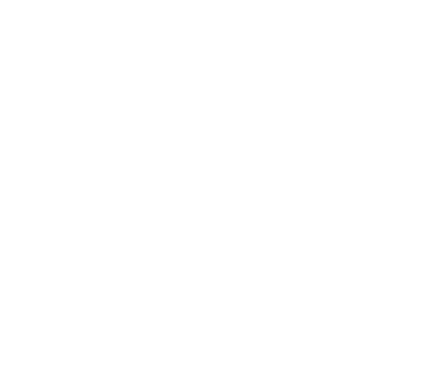 Chung Cư The Zenith Hải Phòng